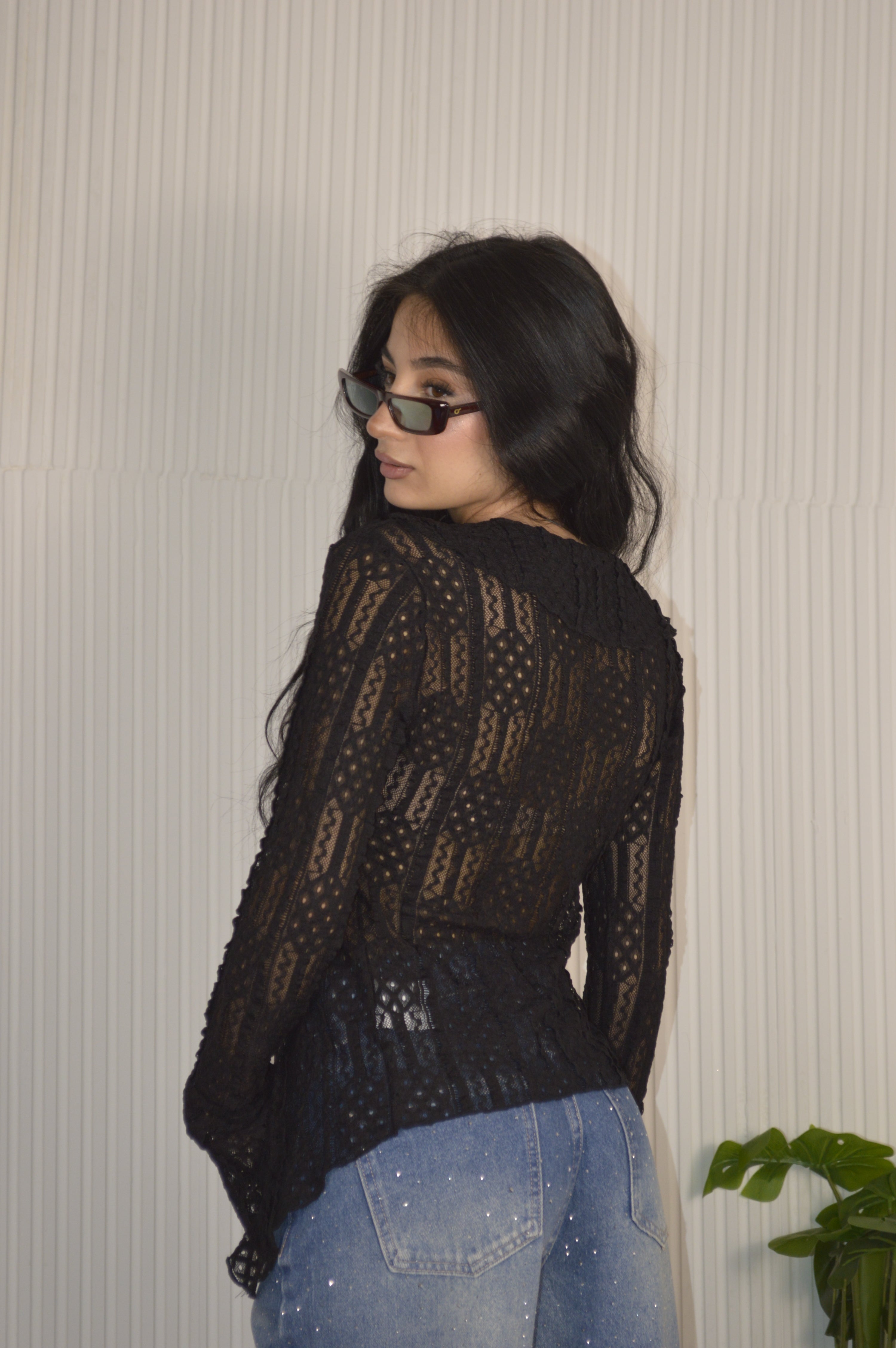 Anotherwaystore