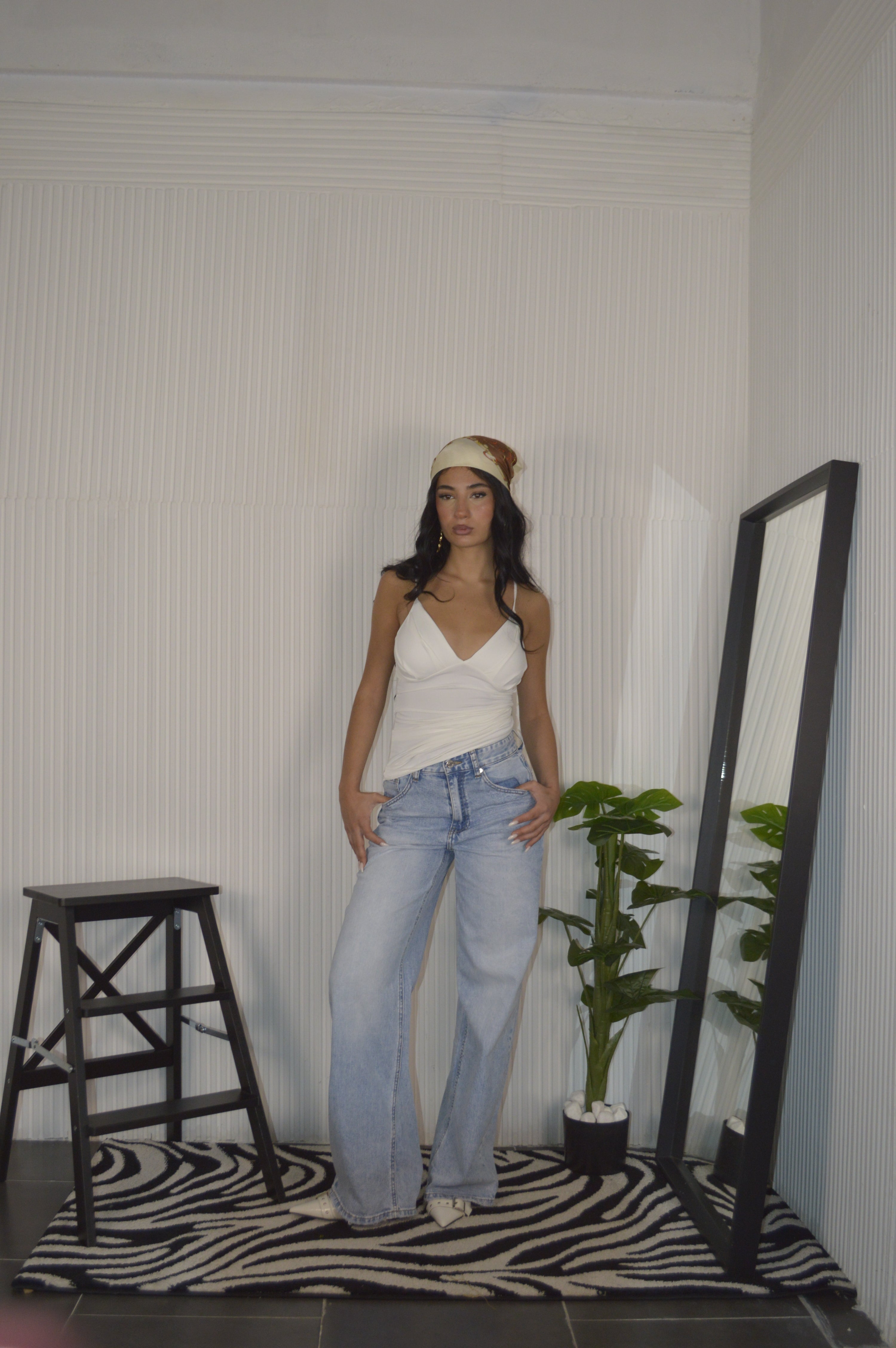 Anotherwaystore