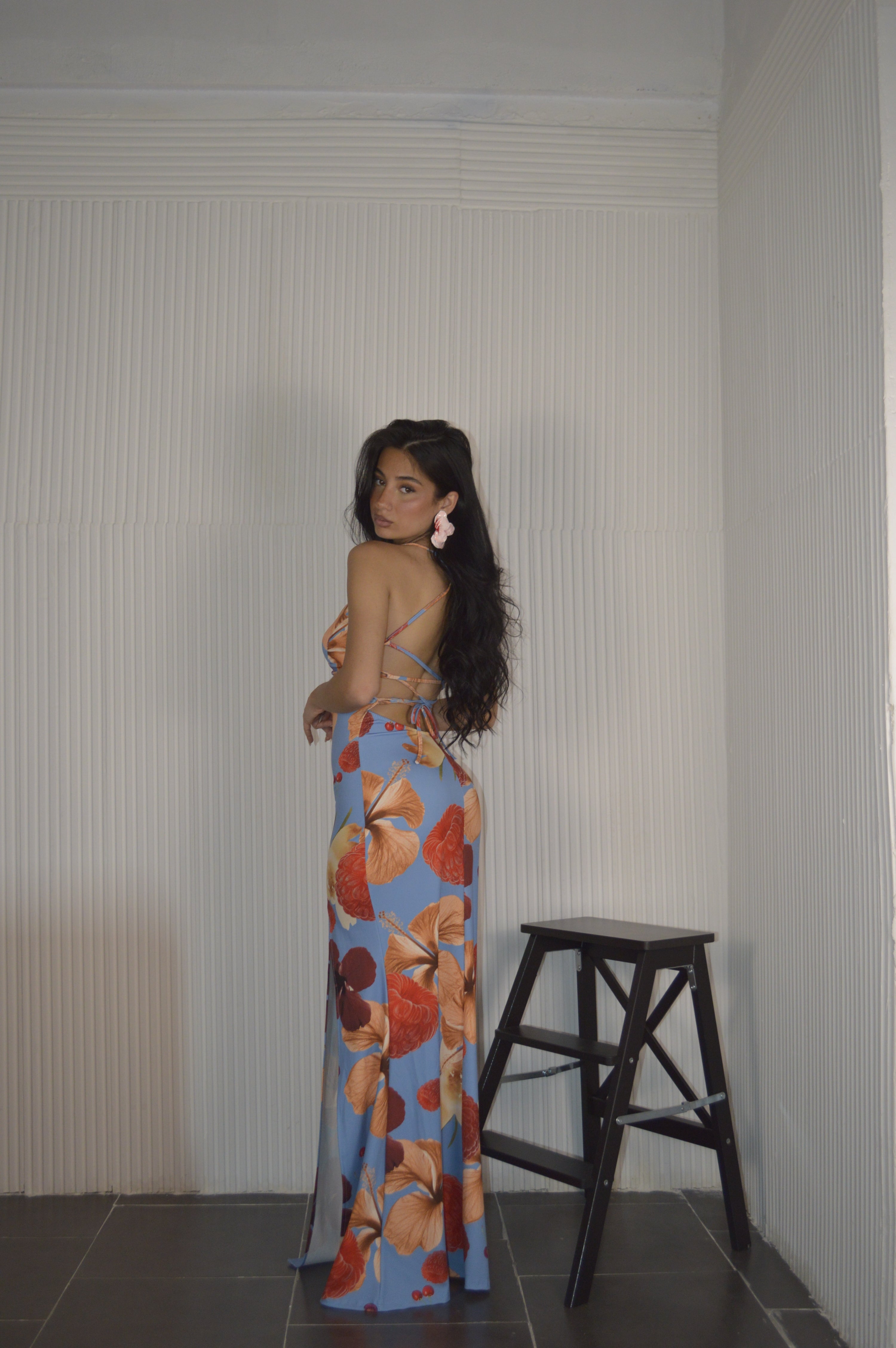Anotherwaystore