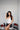Mini dress signorina
