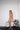 Mini dress fantem