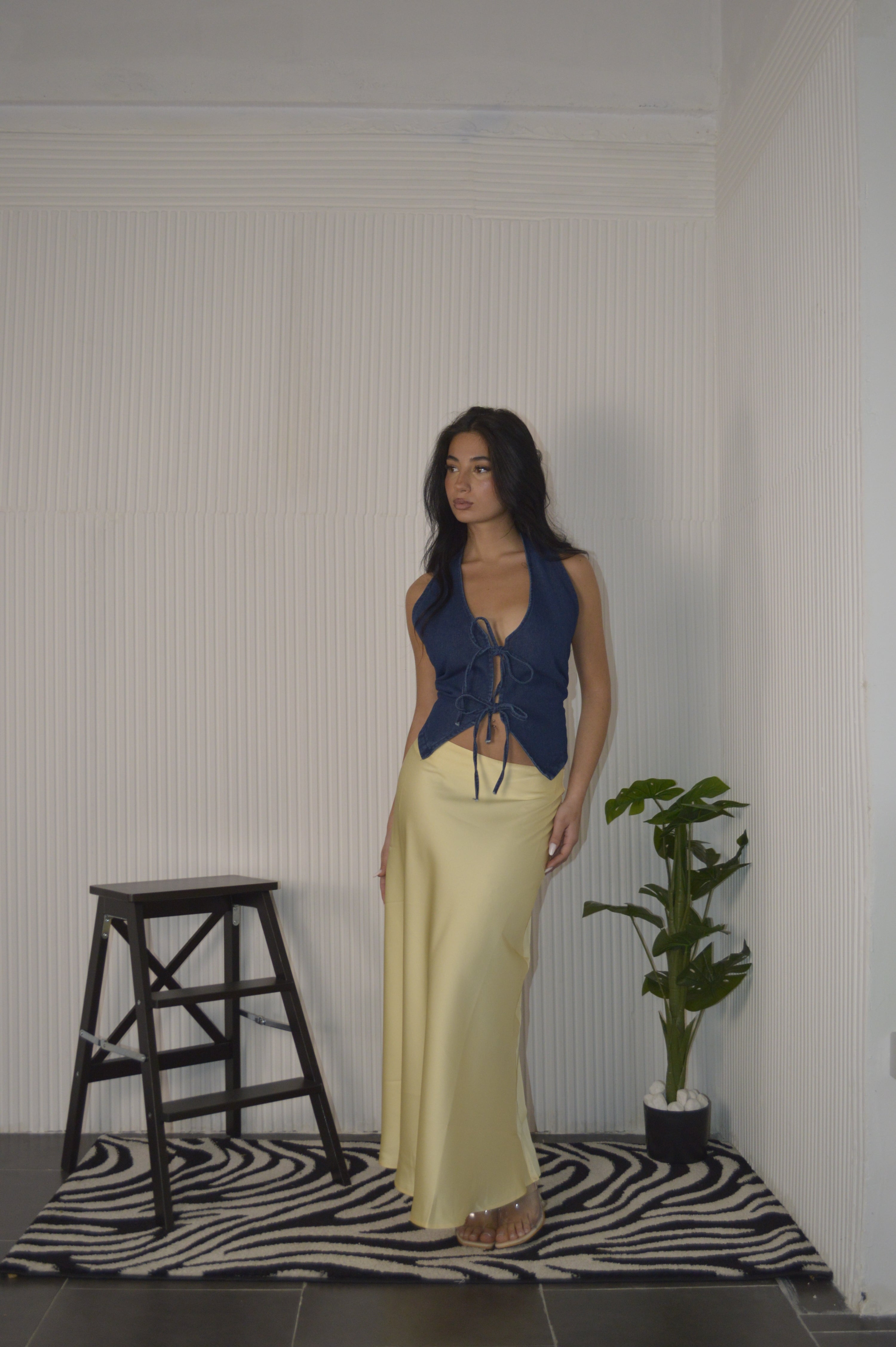 Anotherwaystore