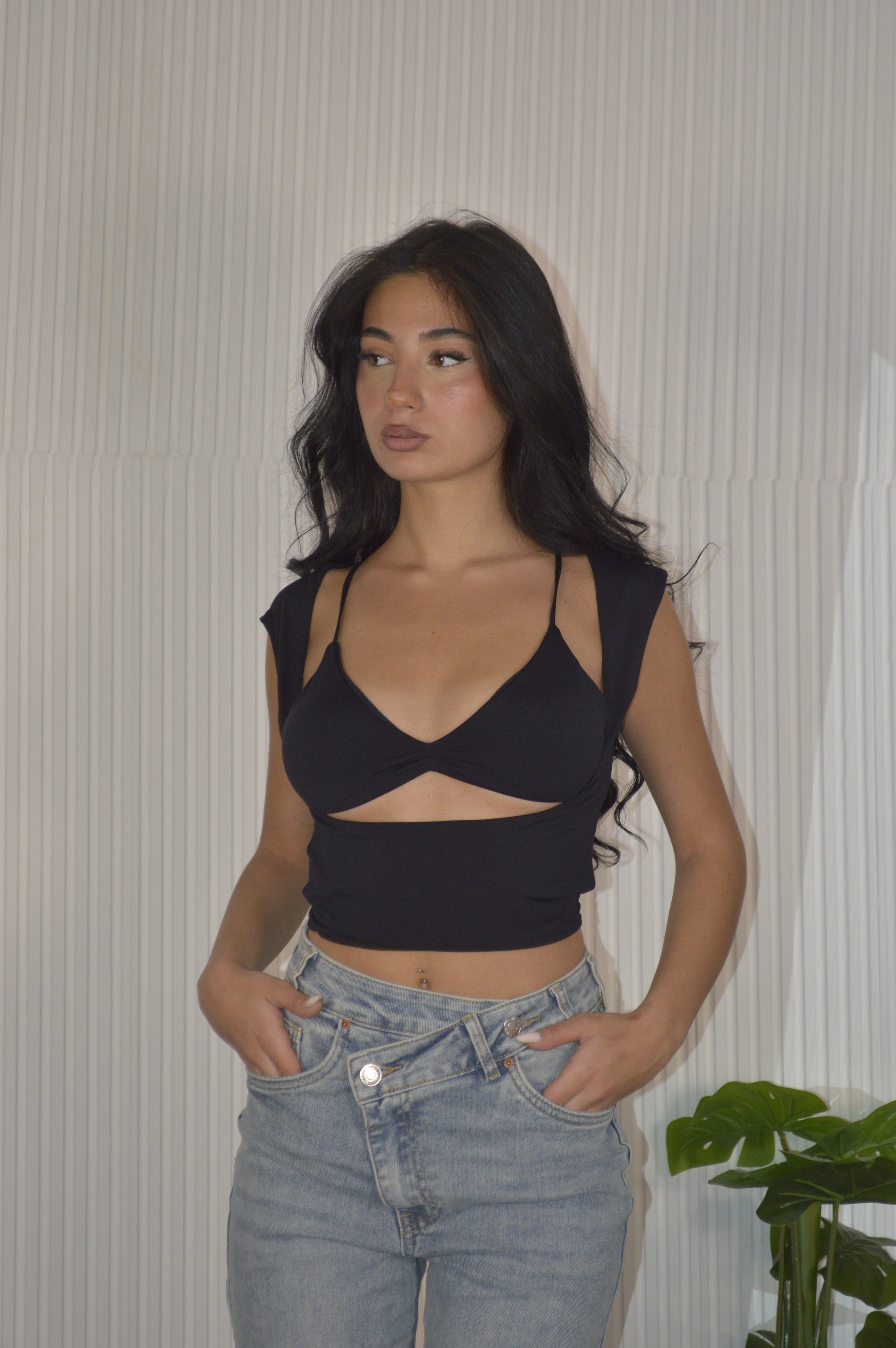 Anotherwaystore