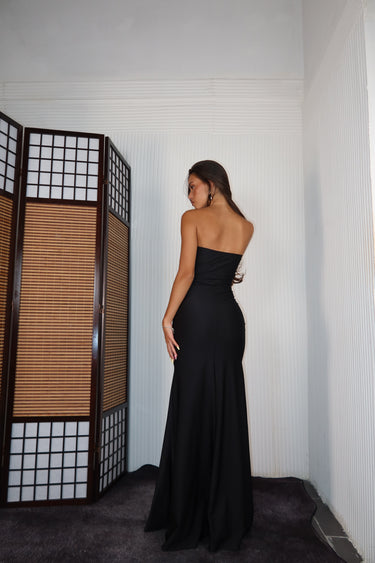 Dress Illumina