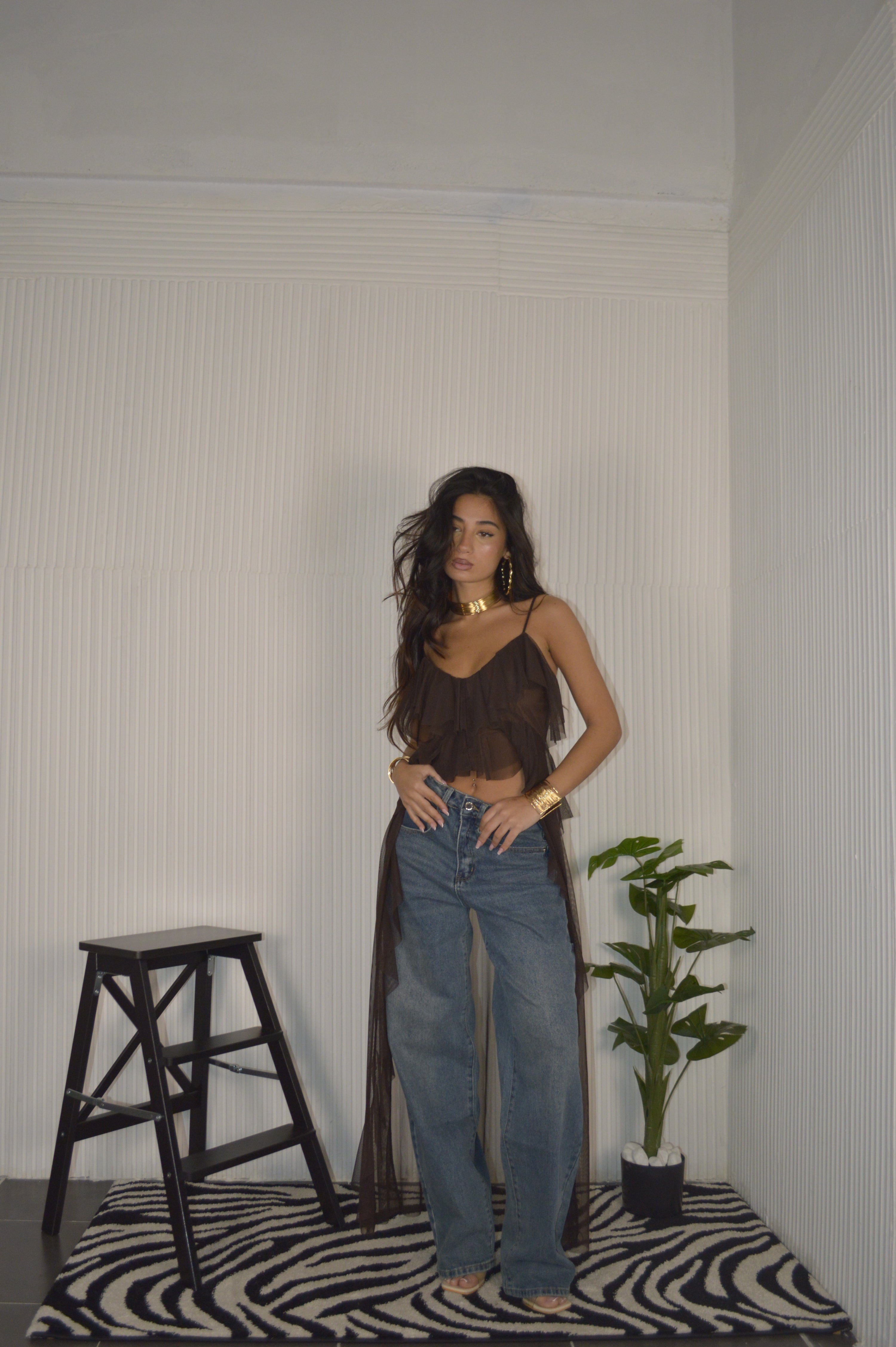 Anotherwaystore