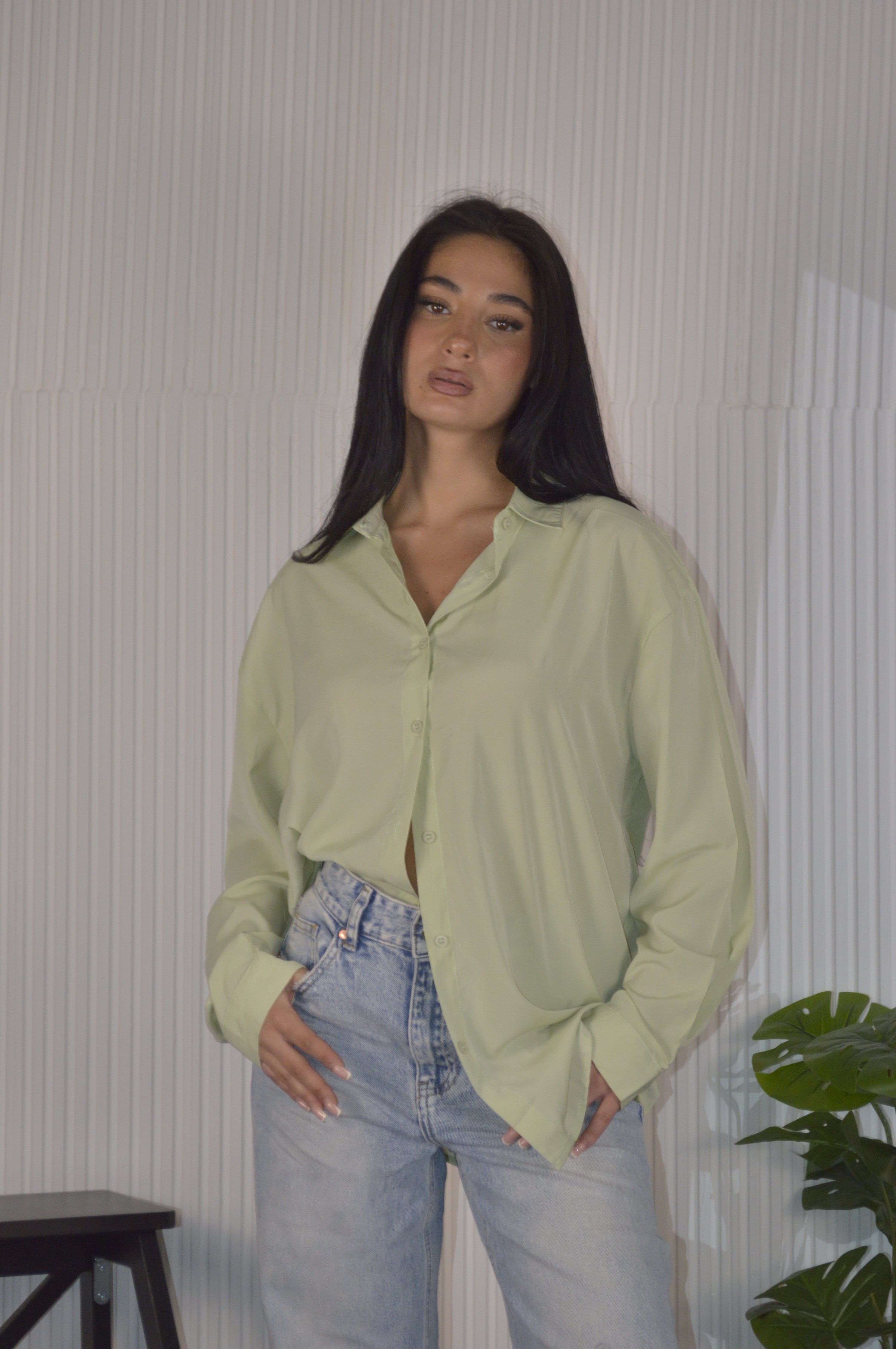 Anotherwaystore