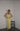 Dress Yellow