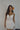 Mini Dress Ischia