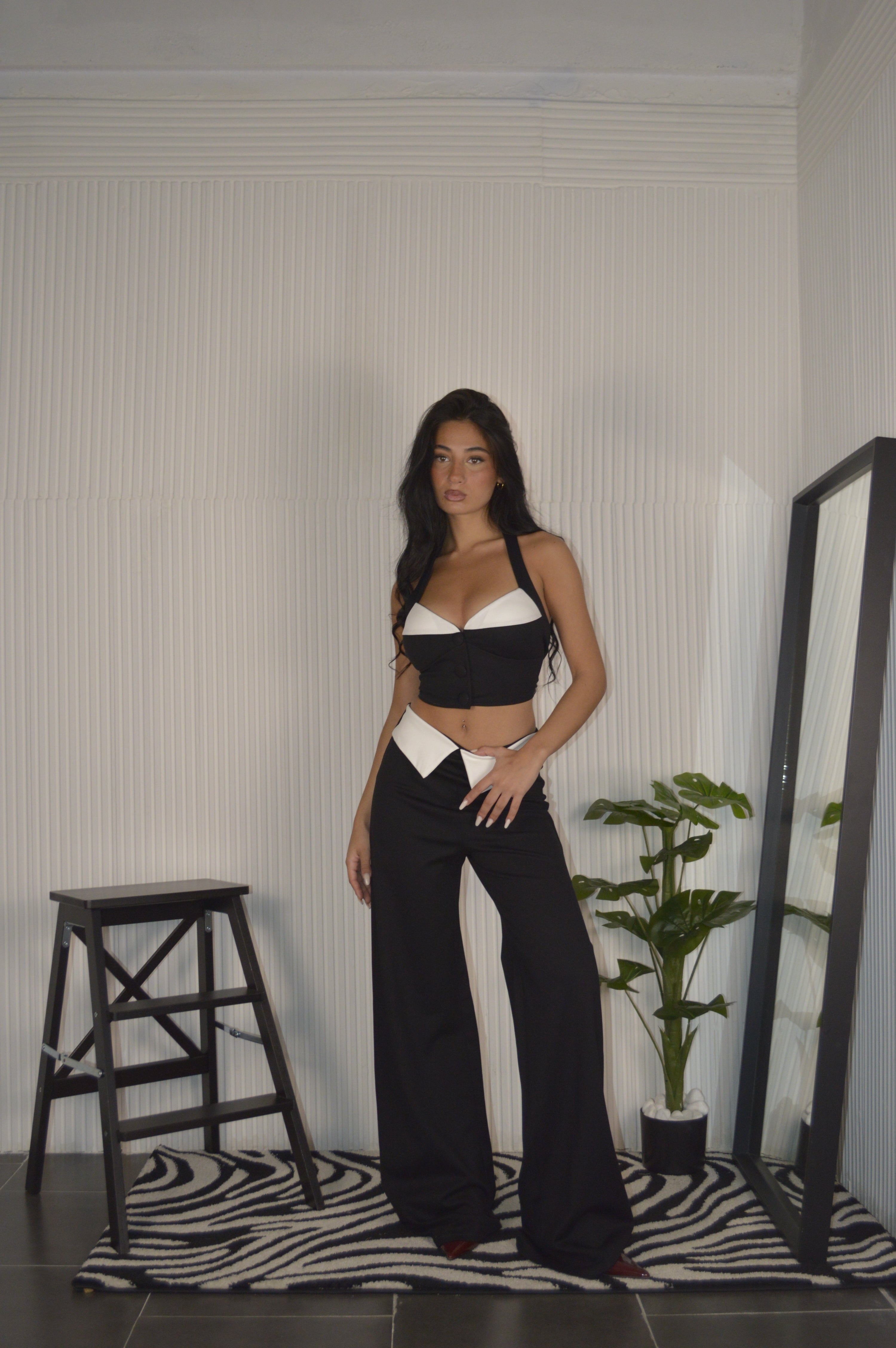 Anotherwaystore