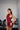 Mini Dress Bailando