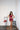 Mini Dress Thaila