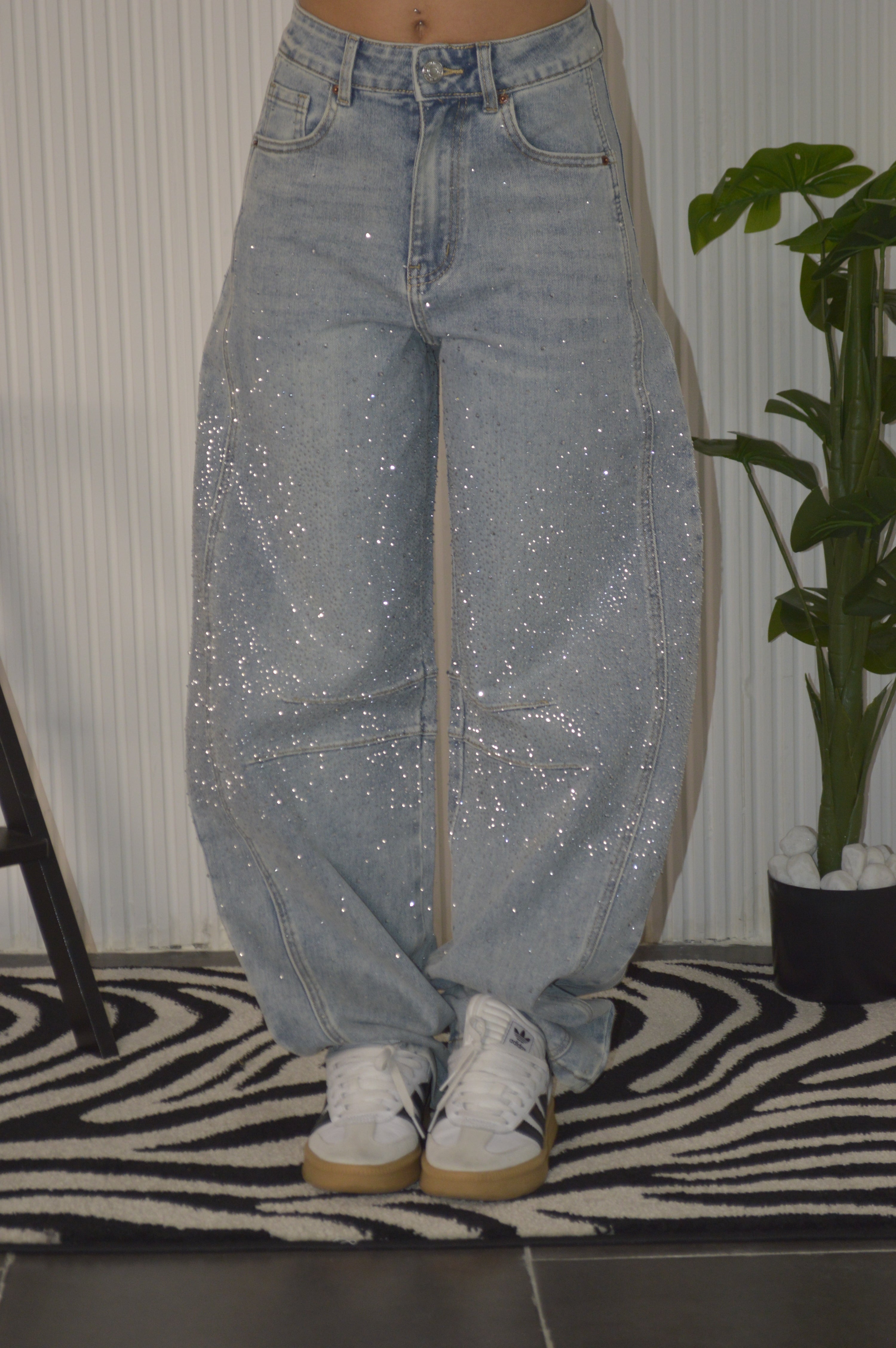Anotherwaystore