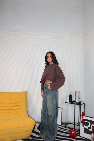 Jeans weekend