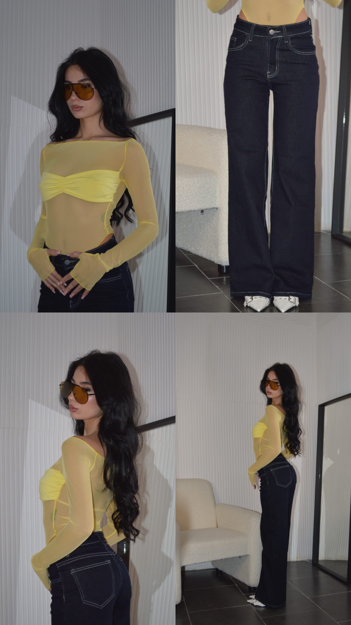 Anotherwaystore