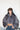 Ecofur SOFT GREY