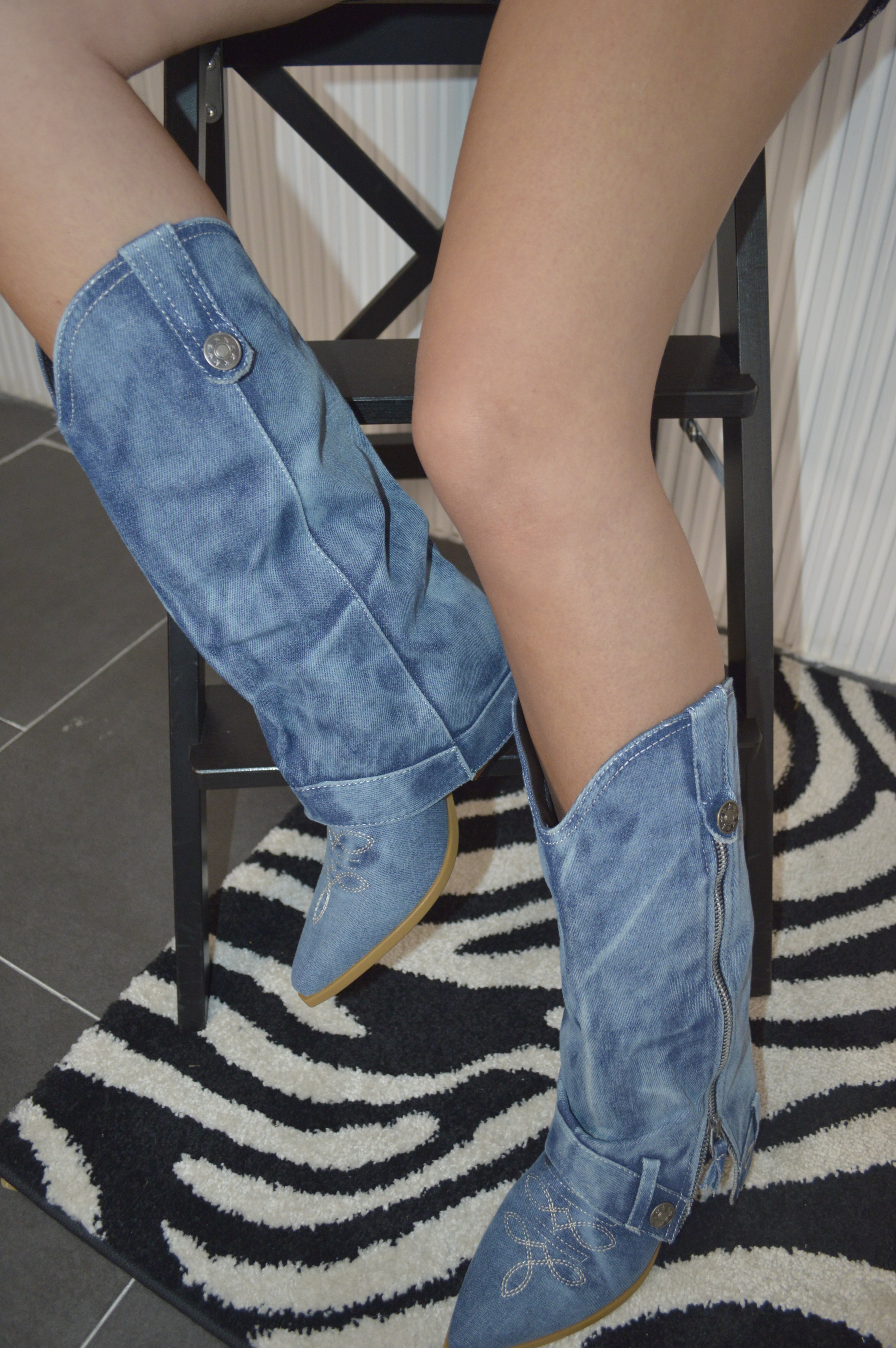 Anotherwaystore