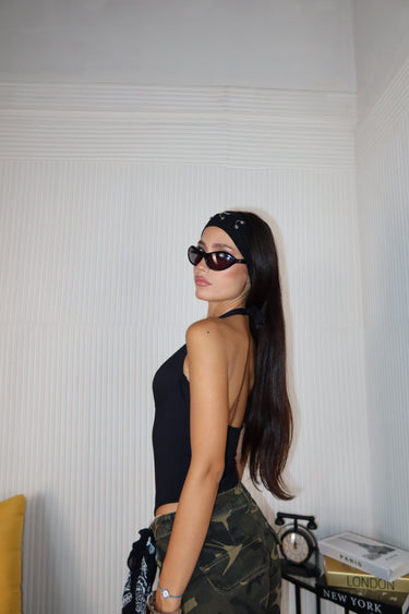 Body Zulema