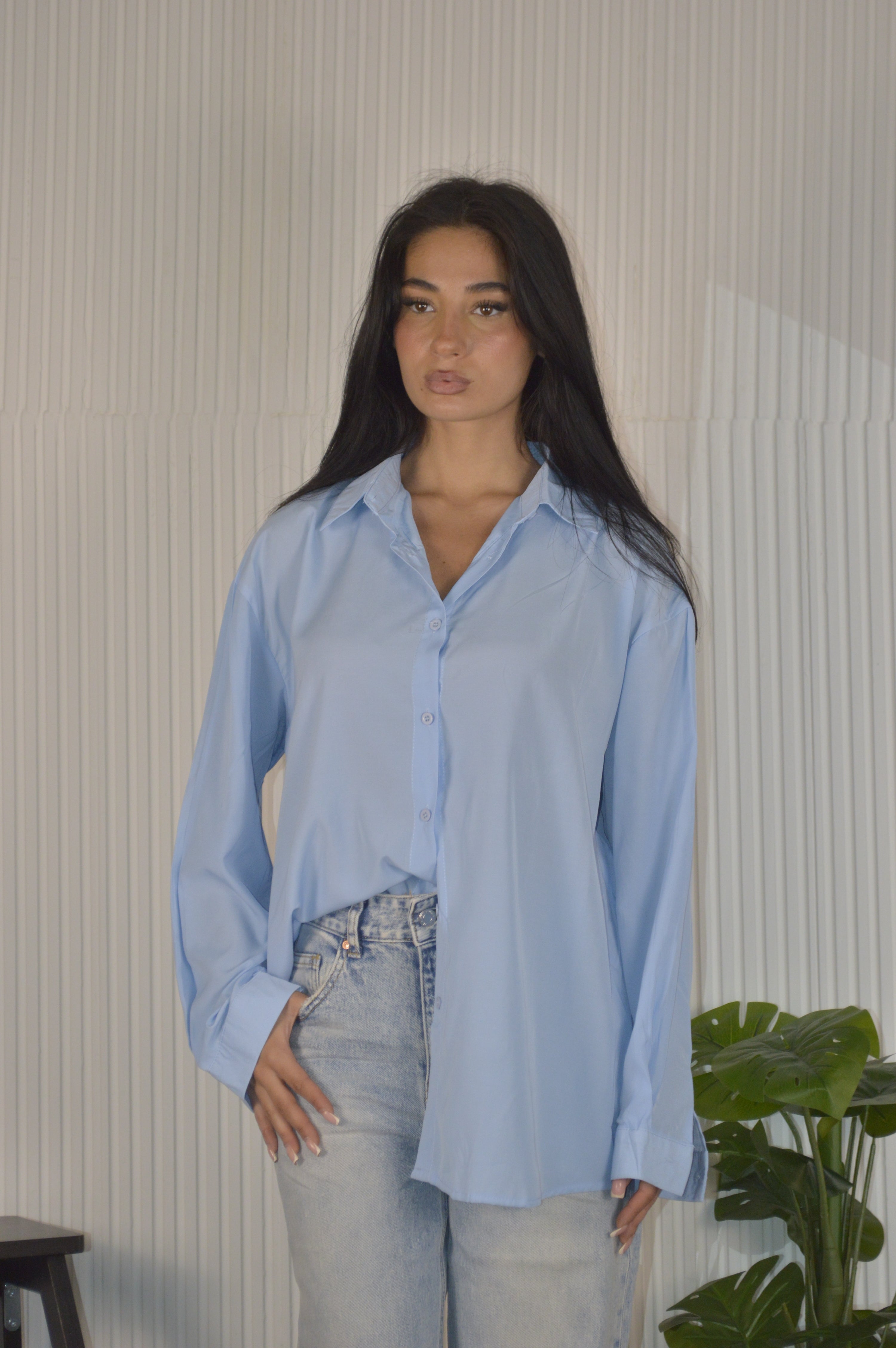 Anotherwaystore