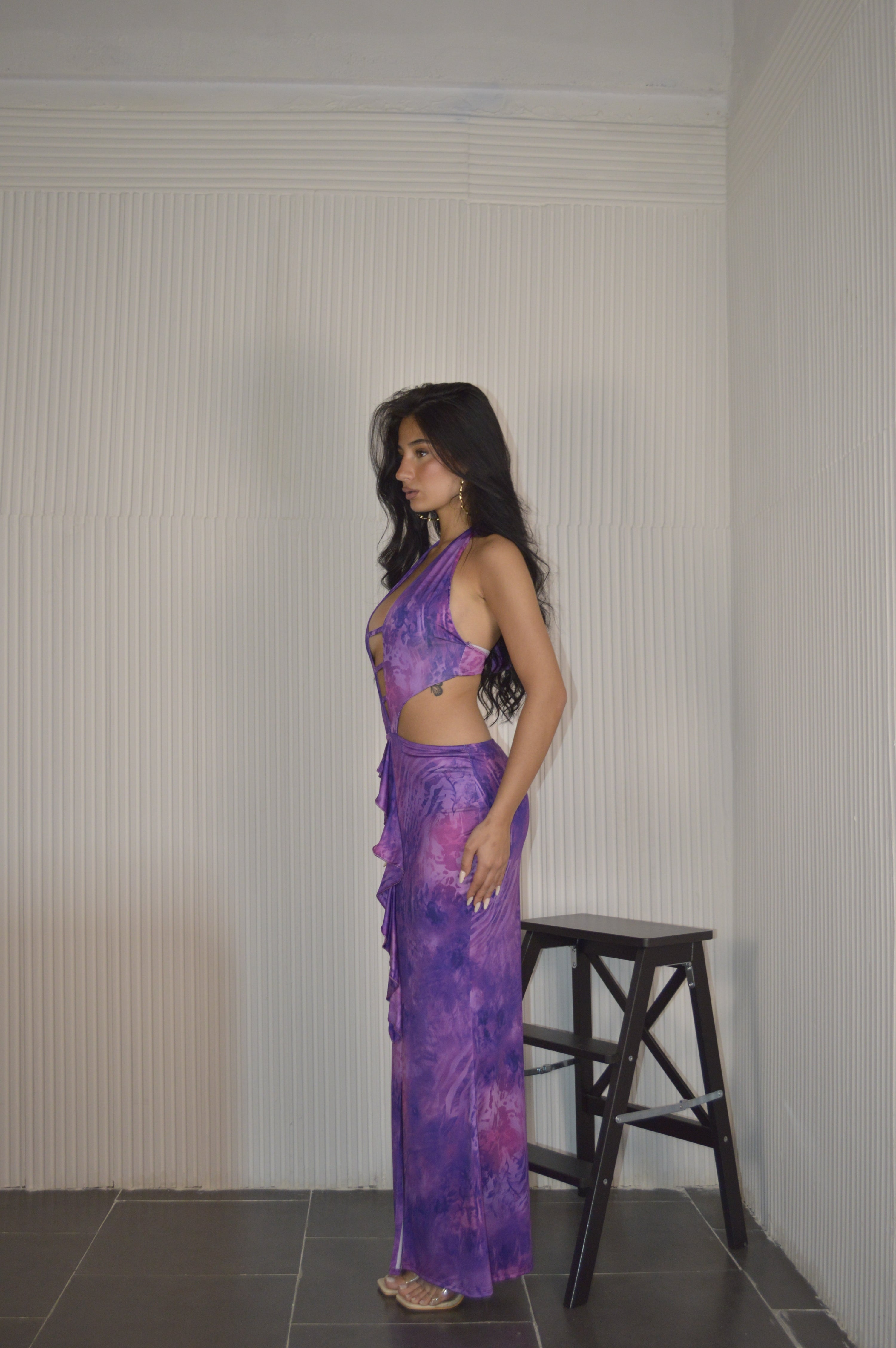 Anotherwaystore