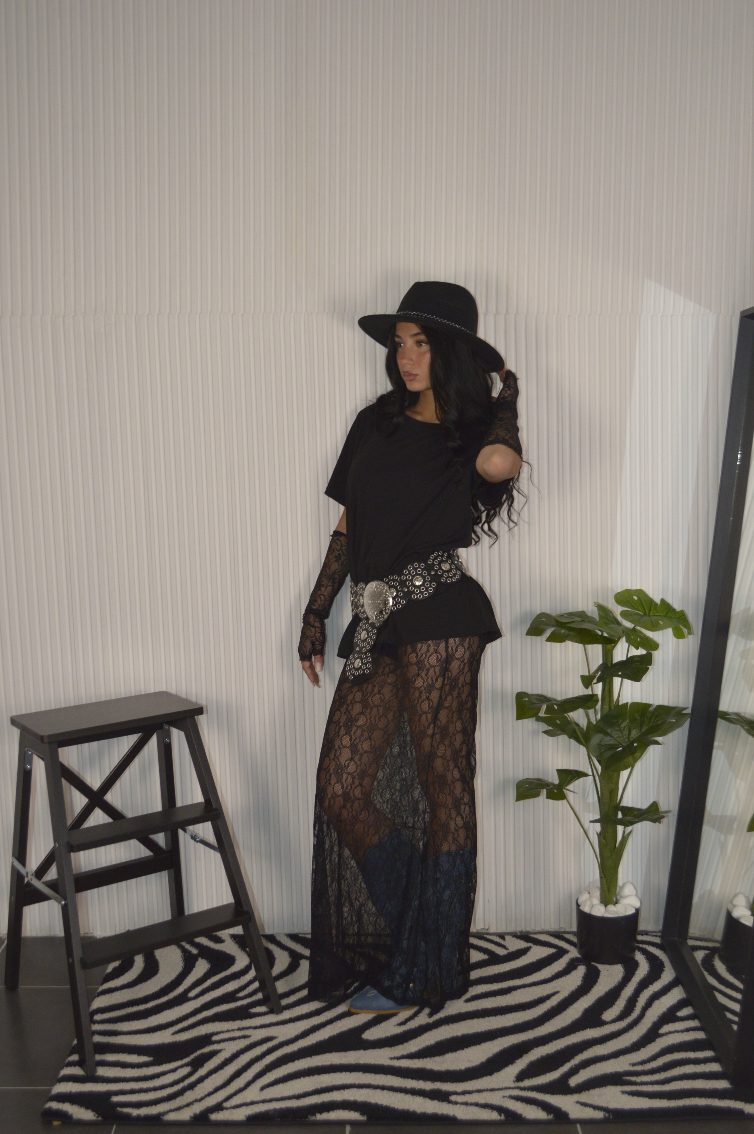 Anotherwaystore