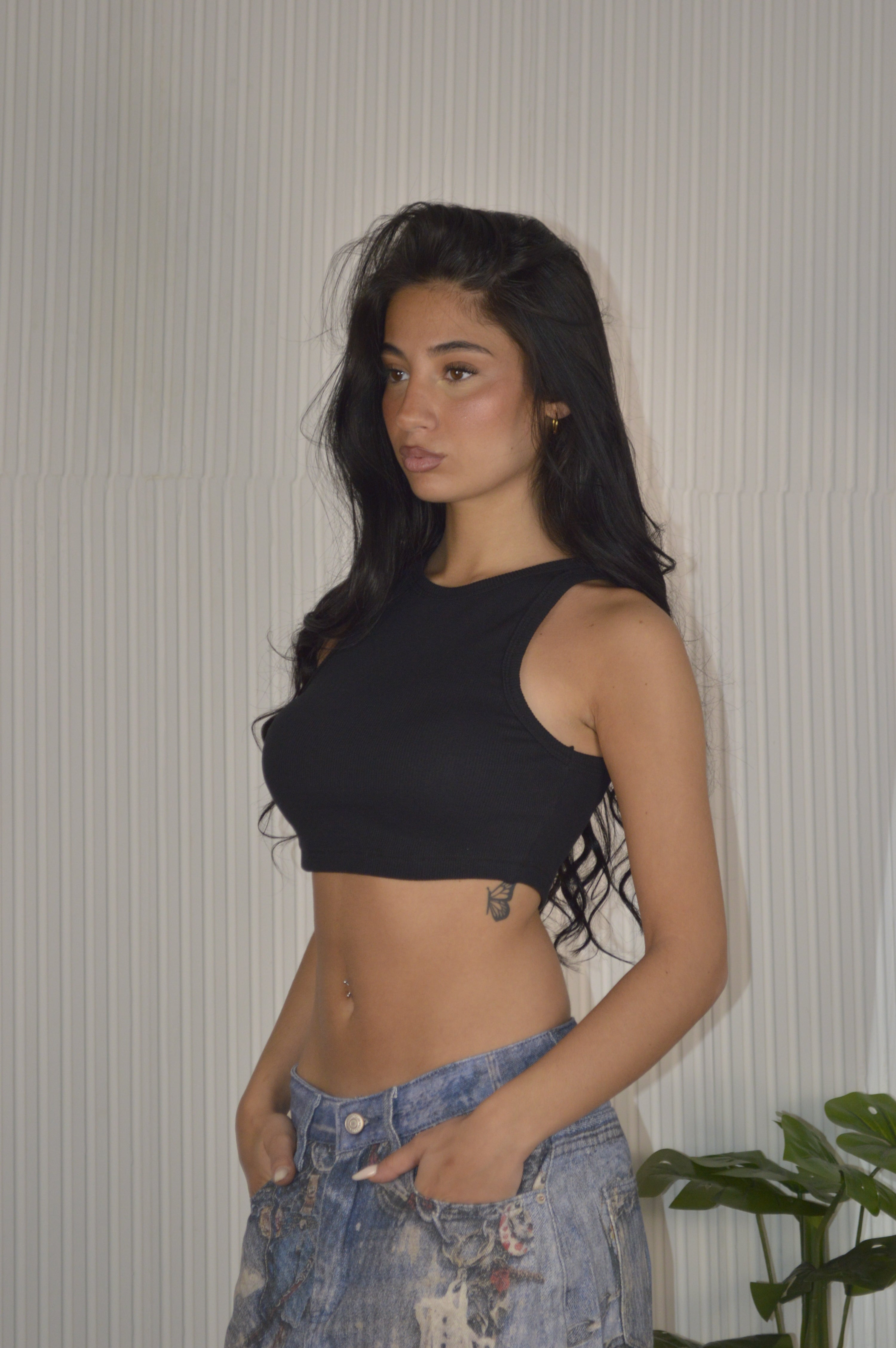 Anotherwaystore