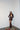 Dress Elodie