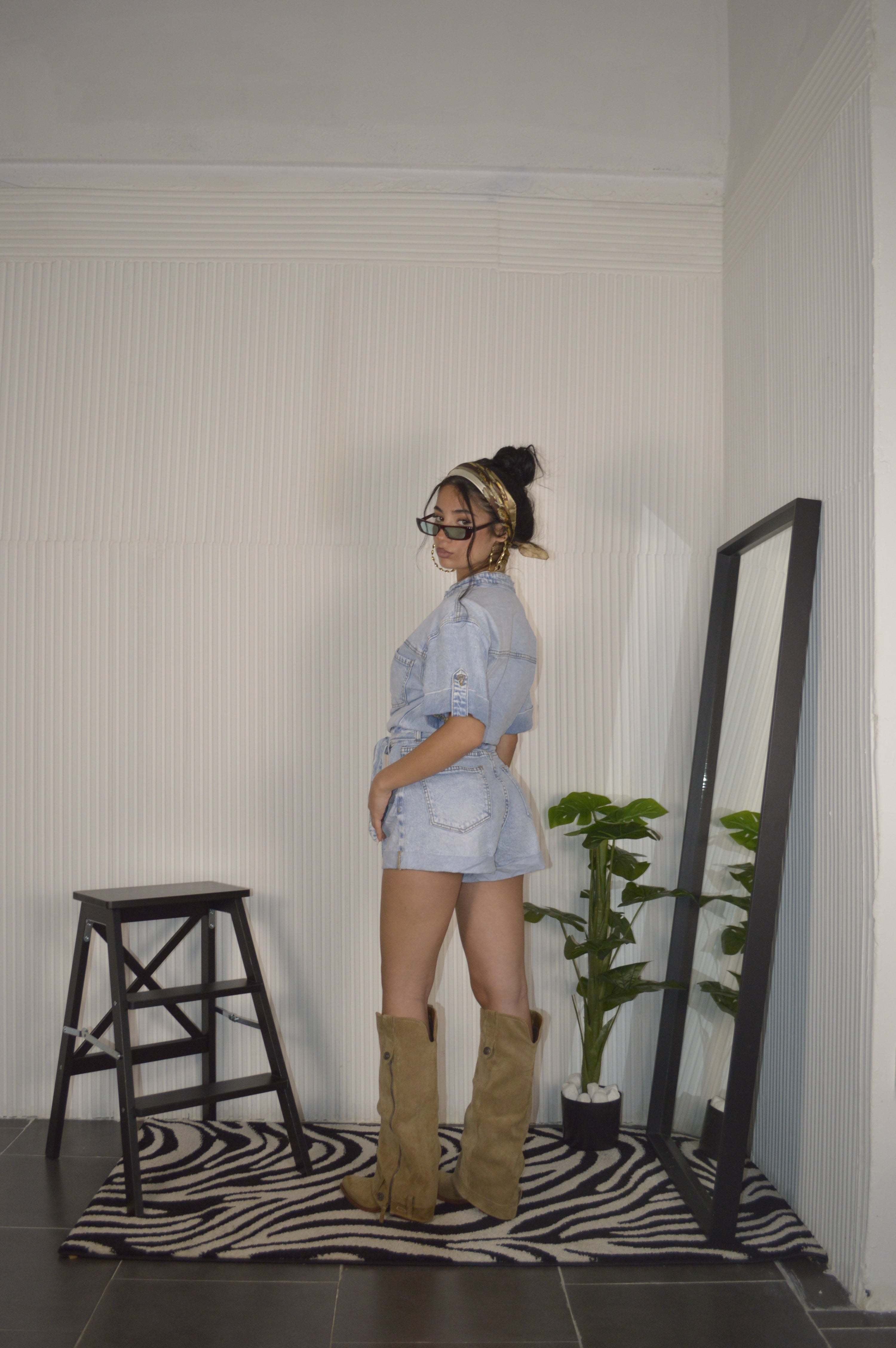 Anotherwaystore