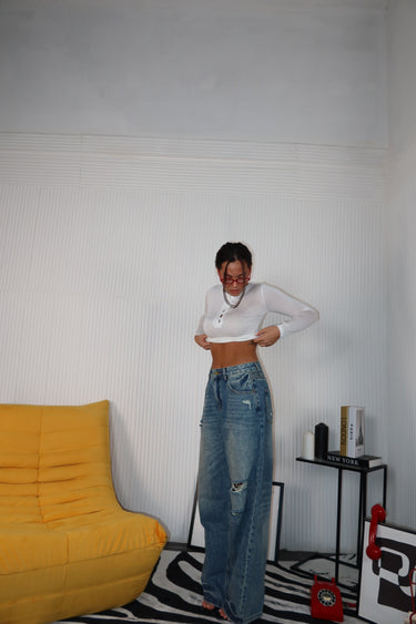Jeans pinterest