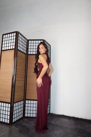 Dress luce