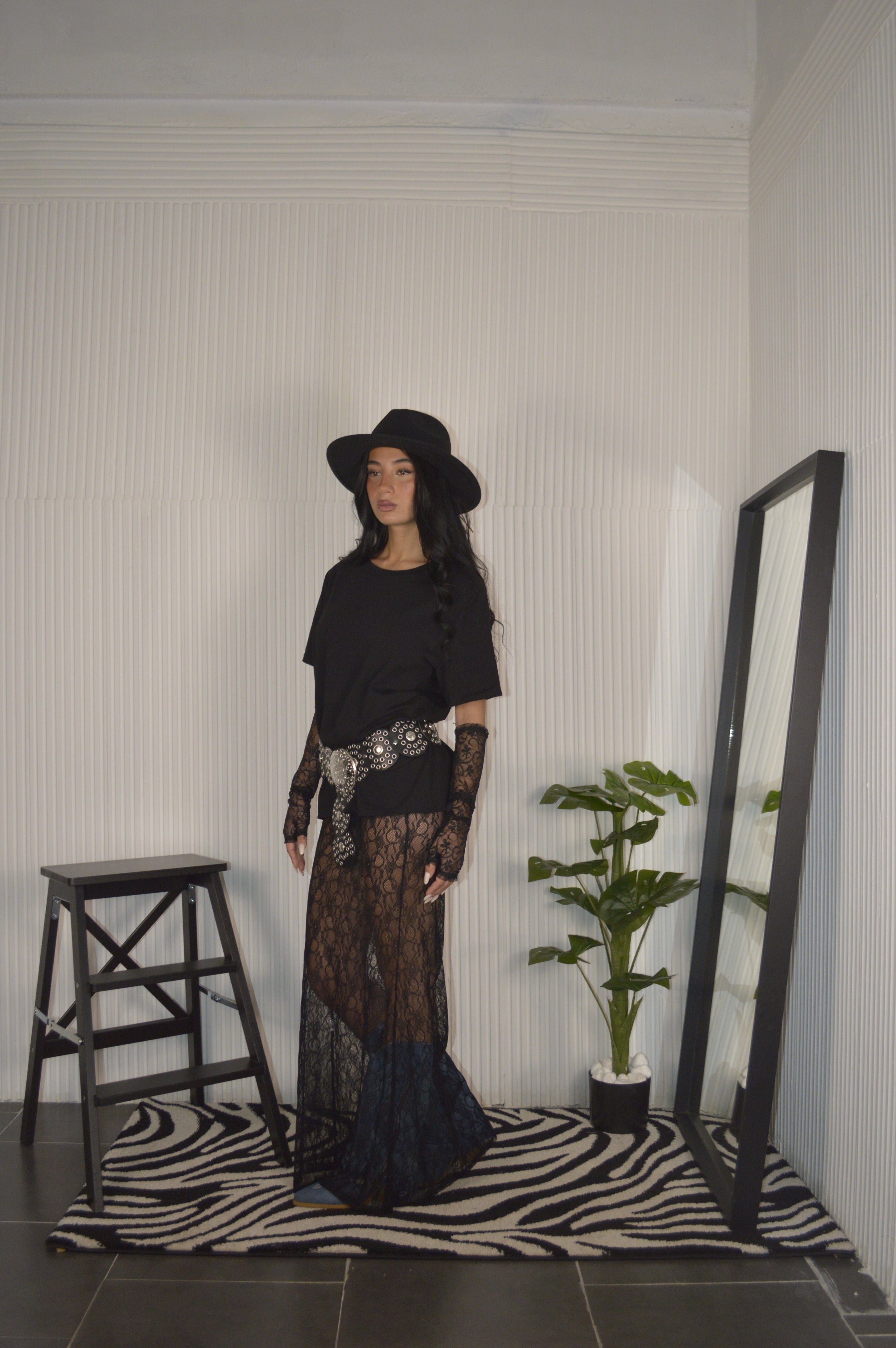 Anotherwaystore