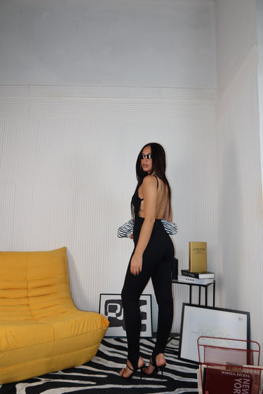 Leggins zoe