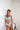 Set bikini candy