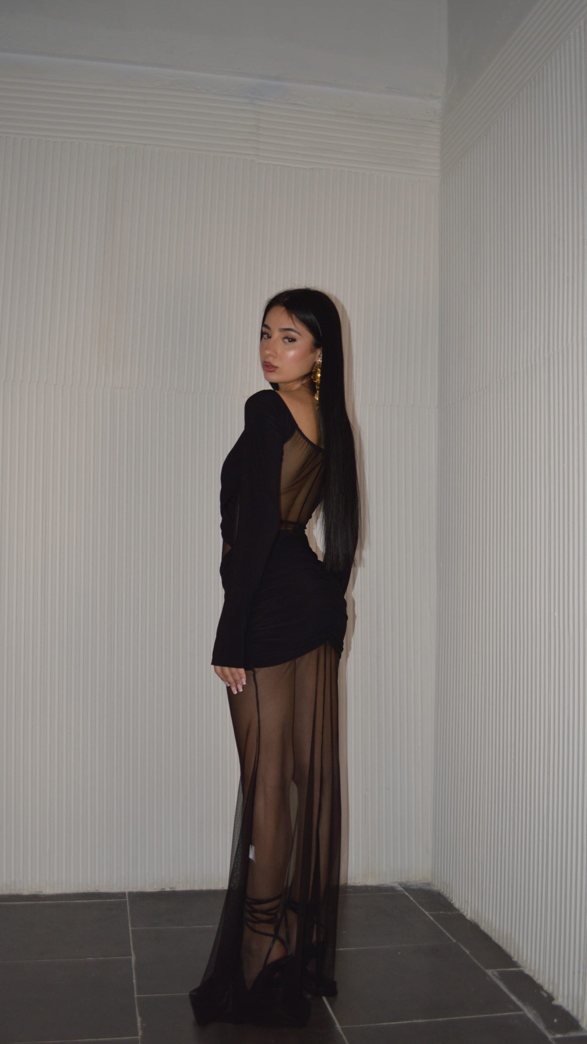 Anotherwaystore