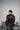 Blazer Delle Nevi
