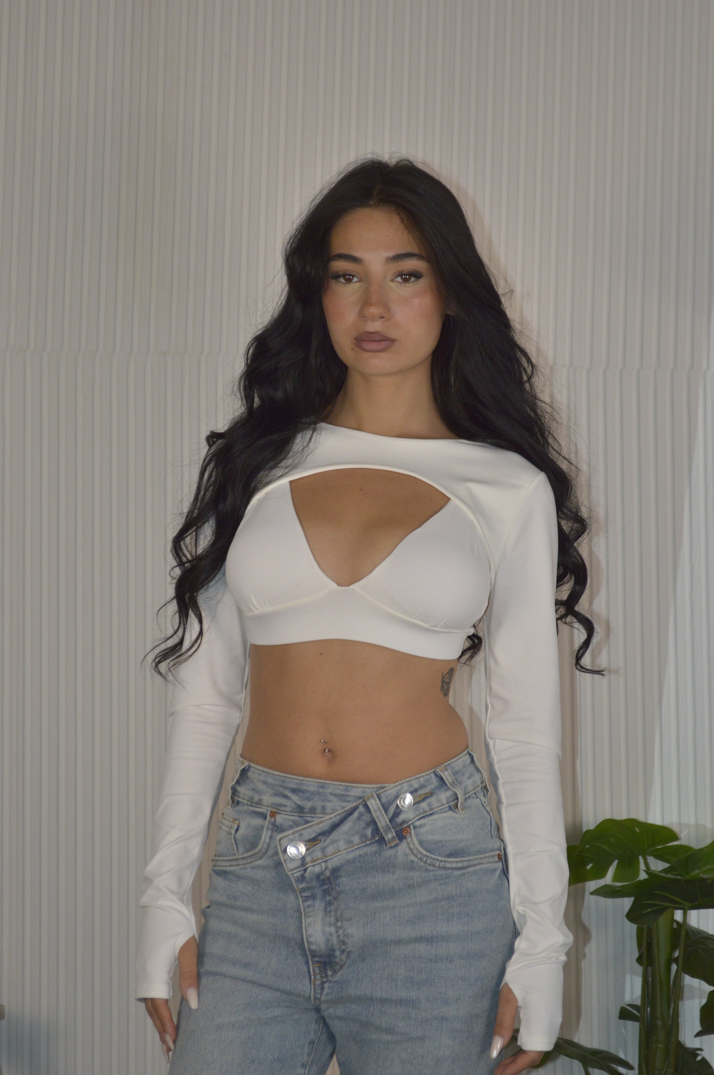 Anotherwaystore