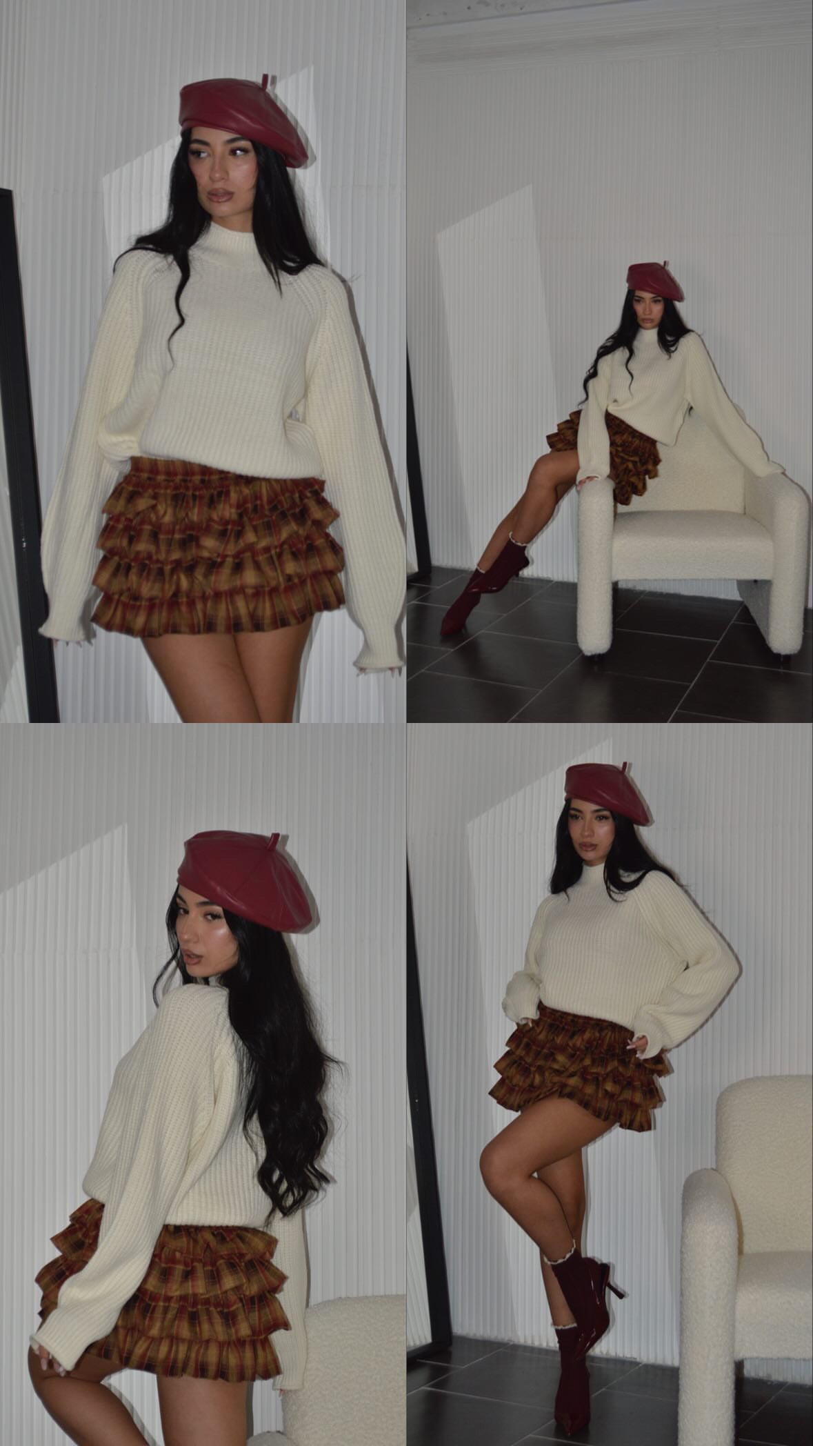 Anotherwaystore