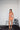 Mini dress fantem
