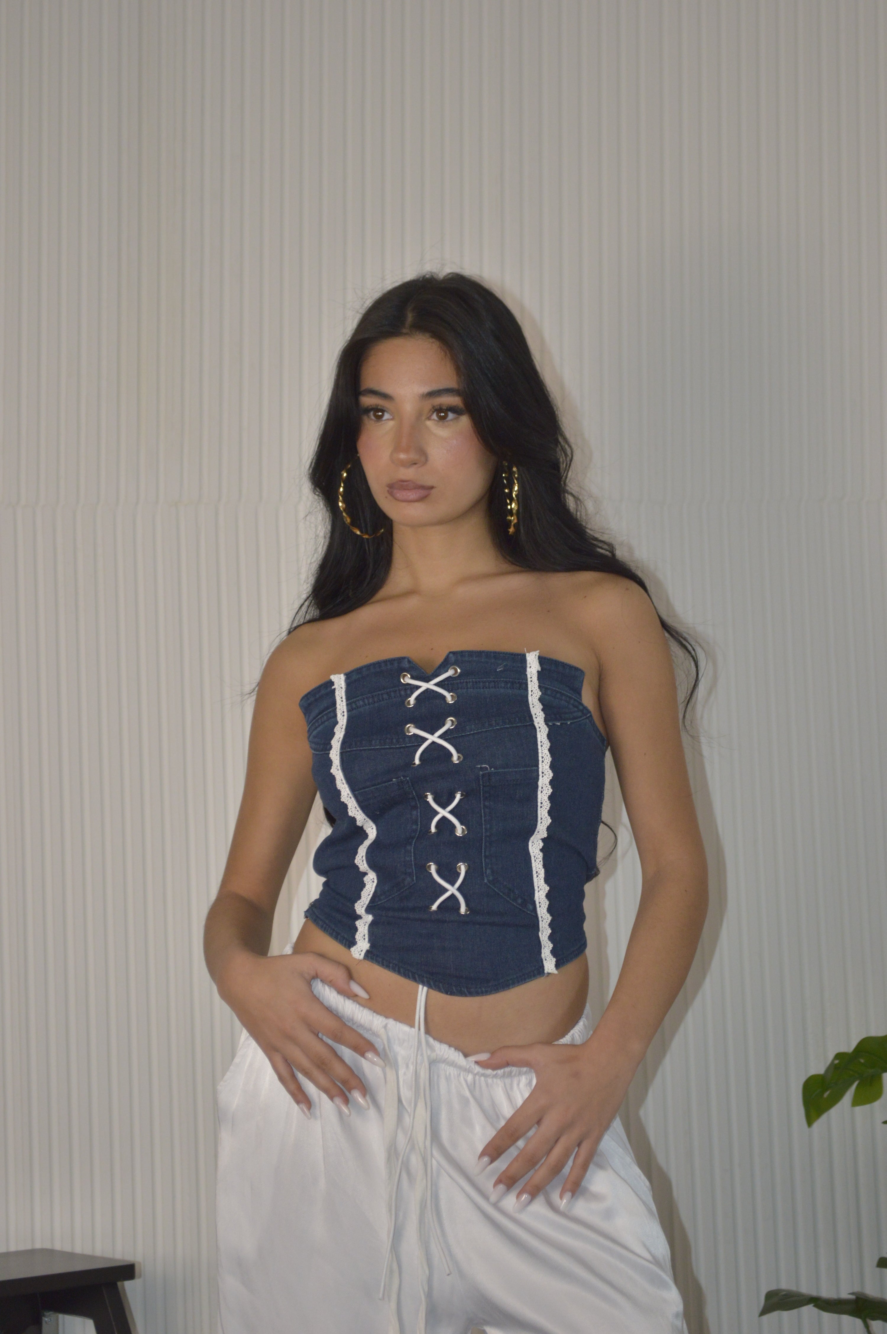Anotherwaystore