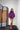 Mini Dress Violet