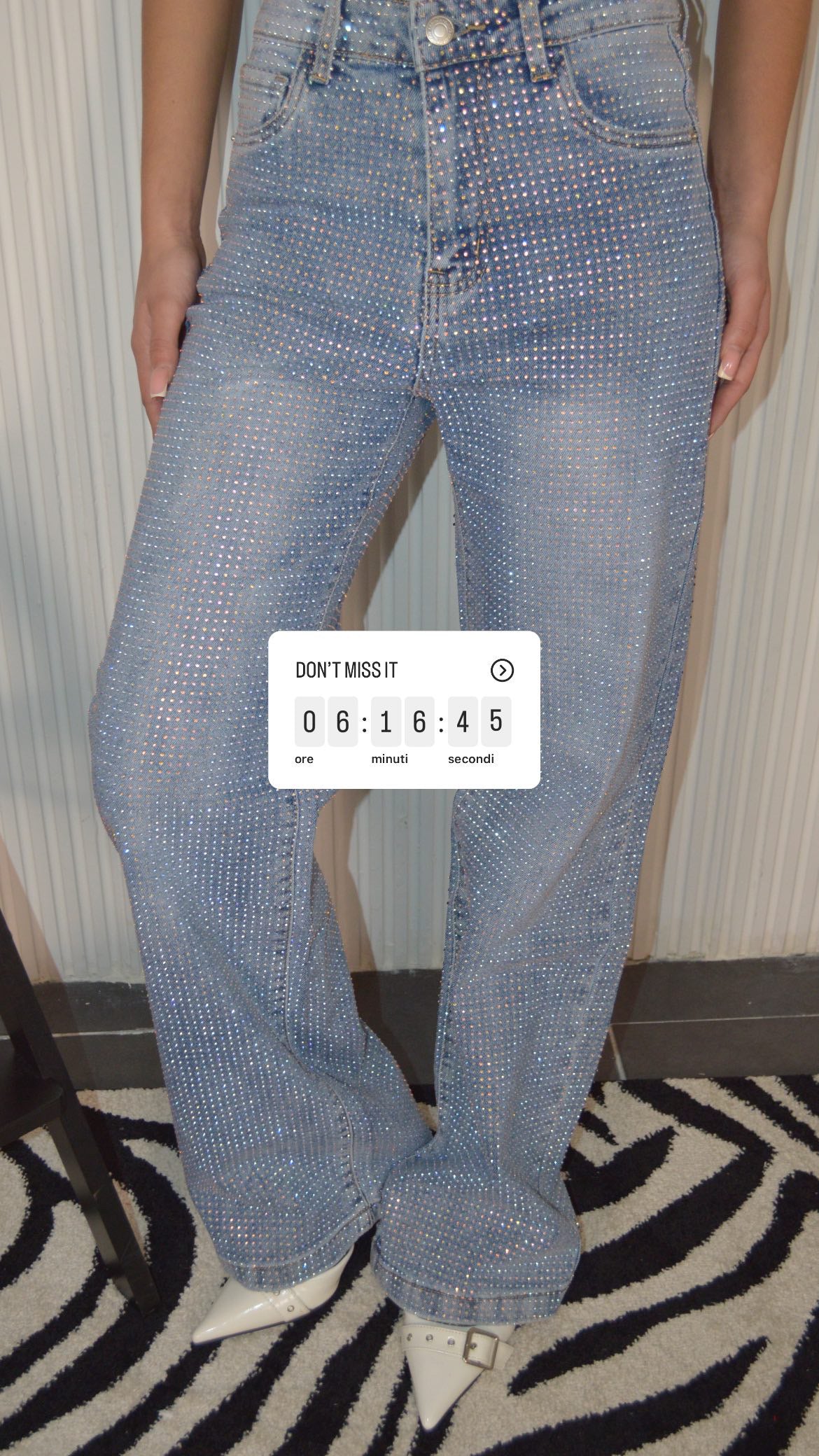 Anotherwaystore