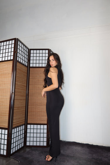 Dress obsession