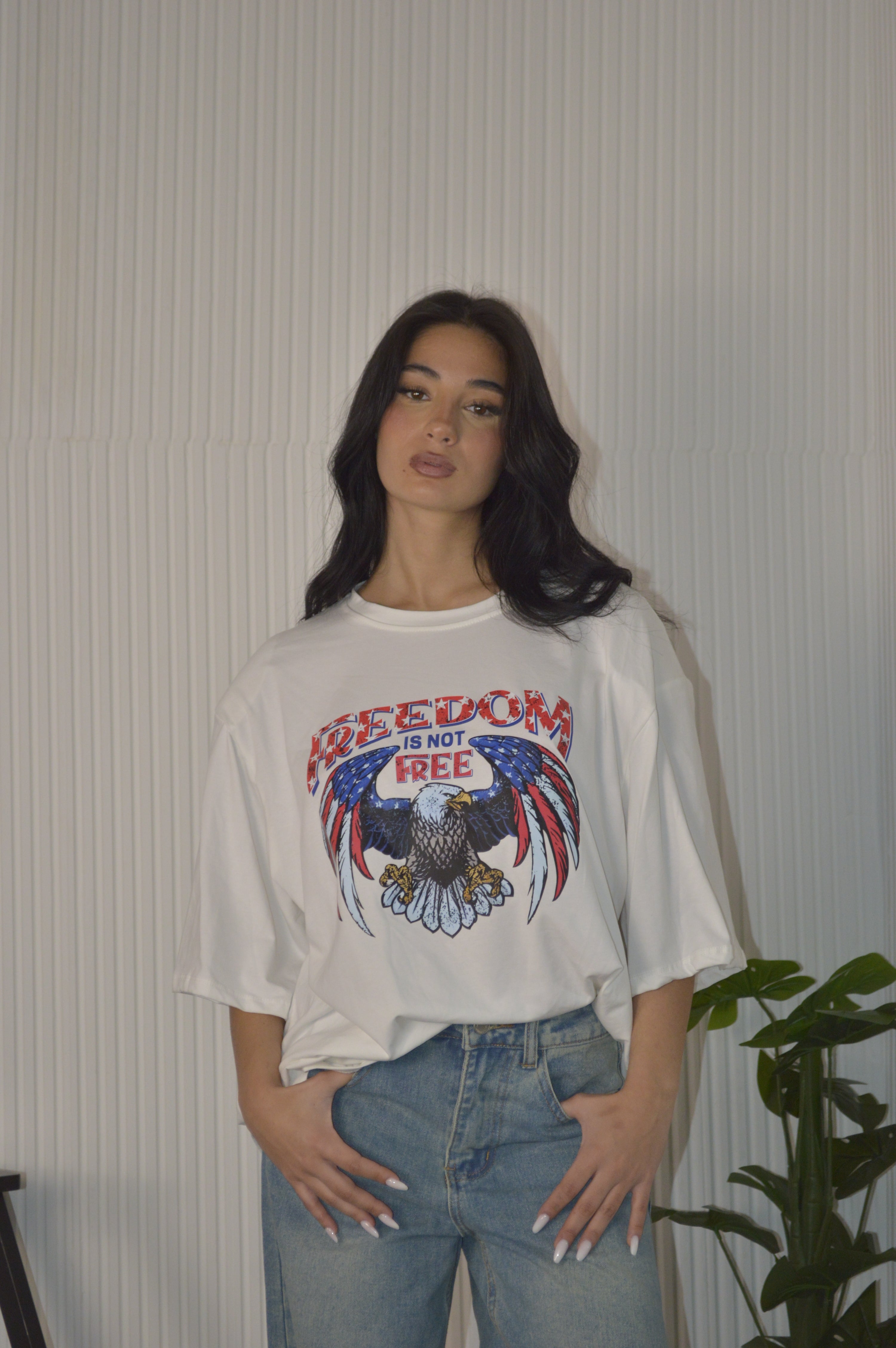 Anotherwaystore