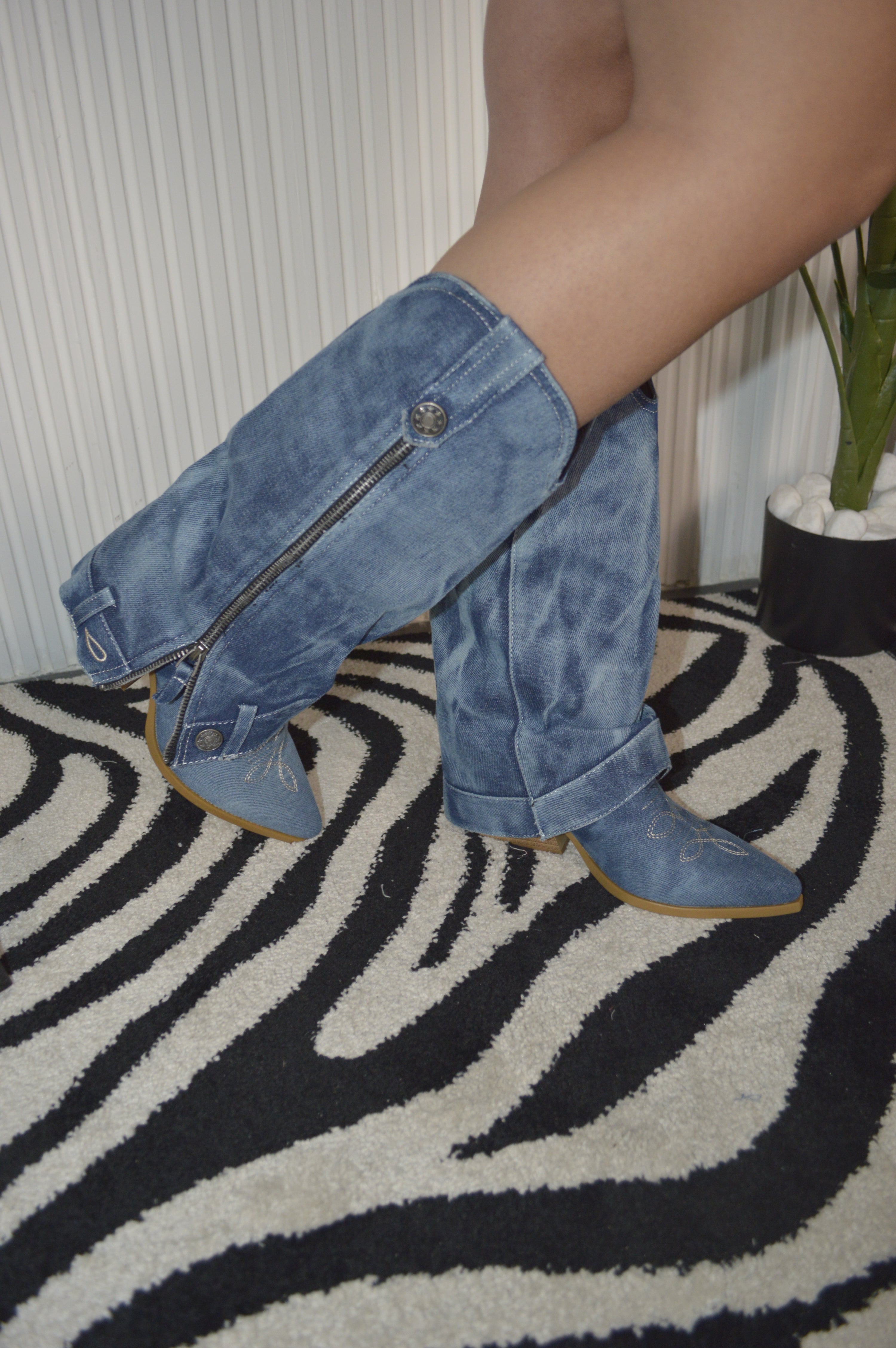 Anotherwaystore