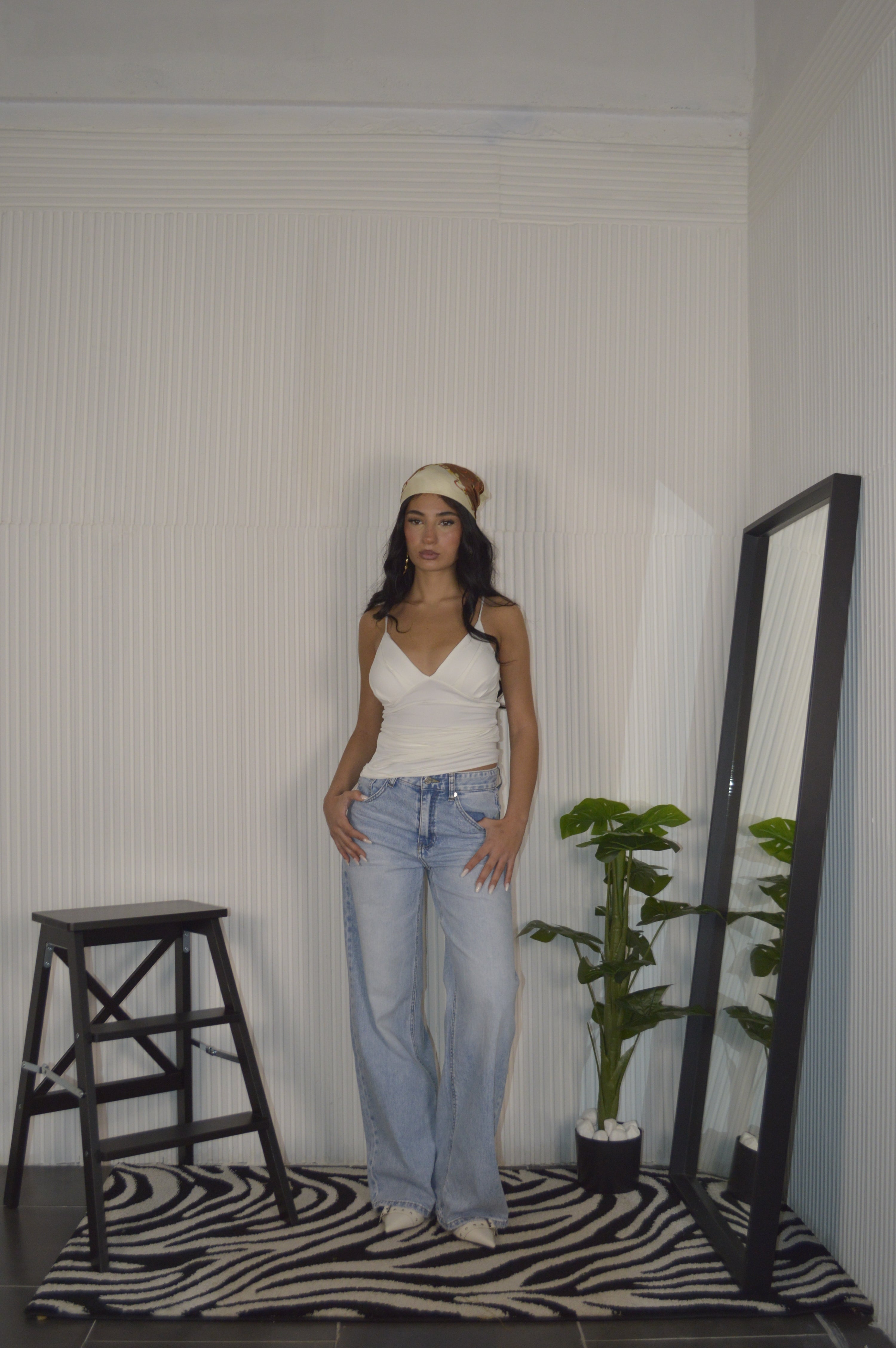 Anotherwaystore
