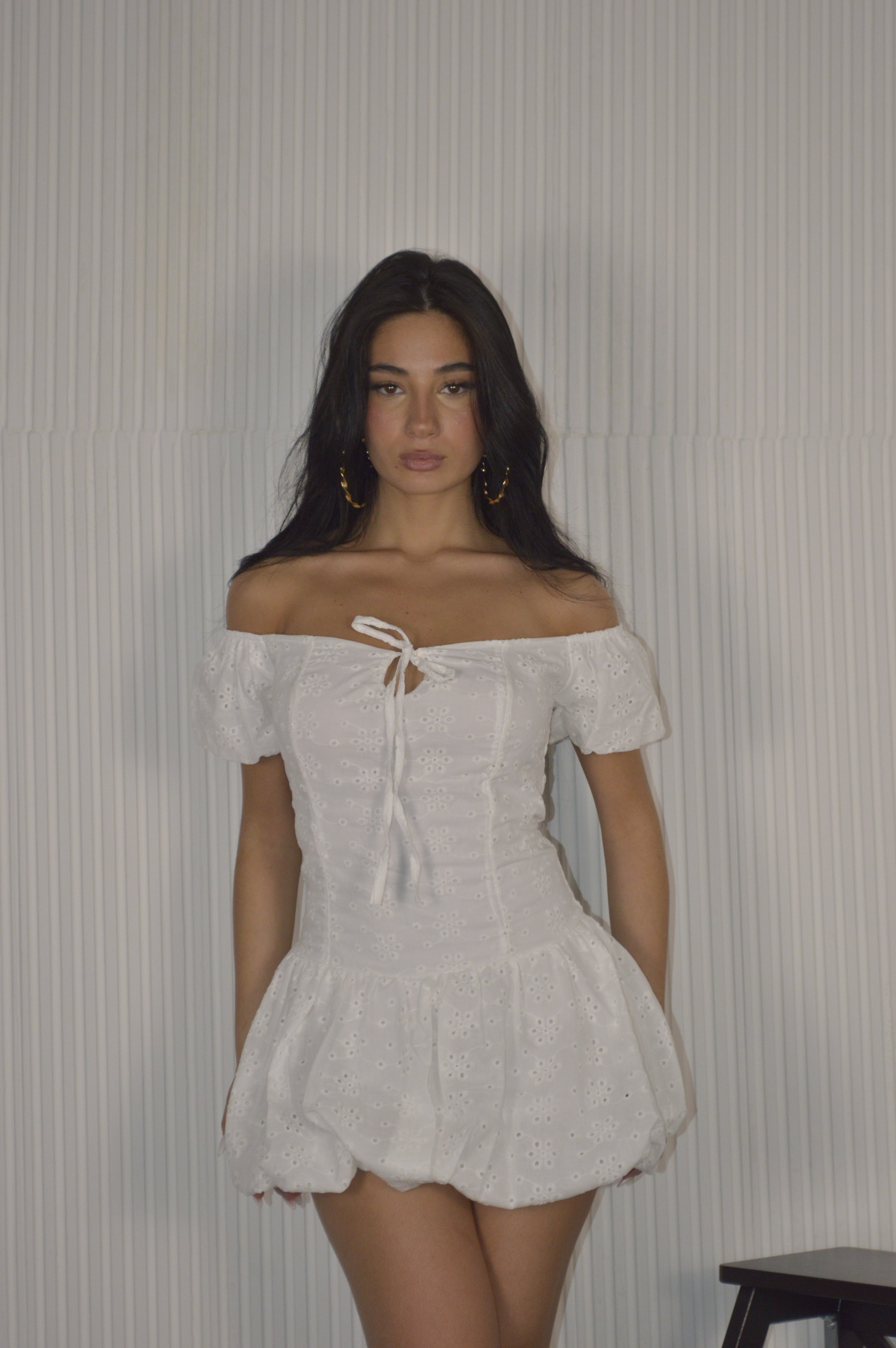 Anotherwaystore