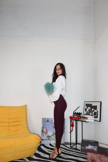 Leggins Kym