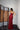 Dress Illumina