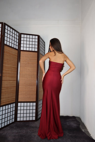 Dress Illumina