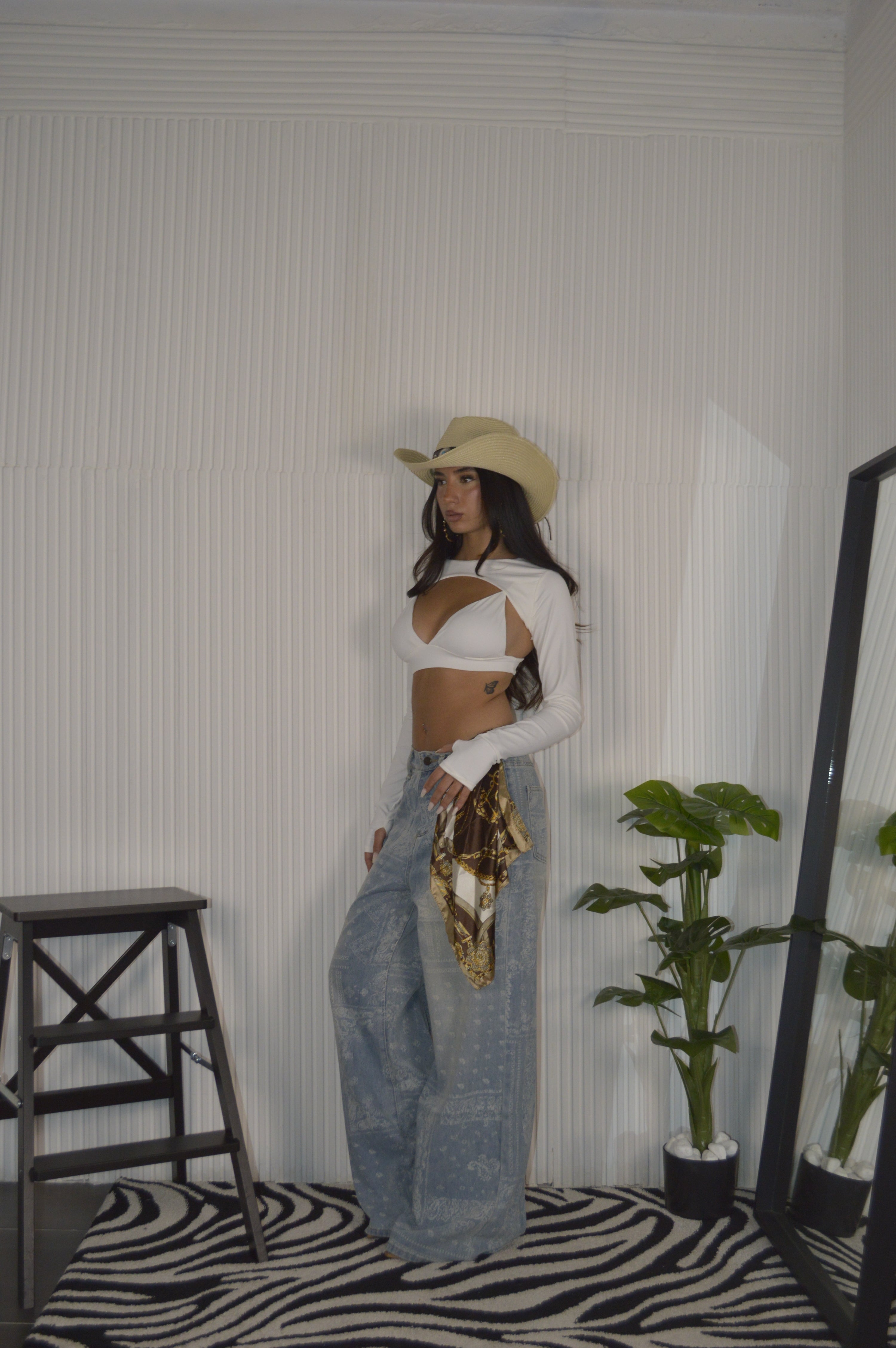 Anotherwaystore