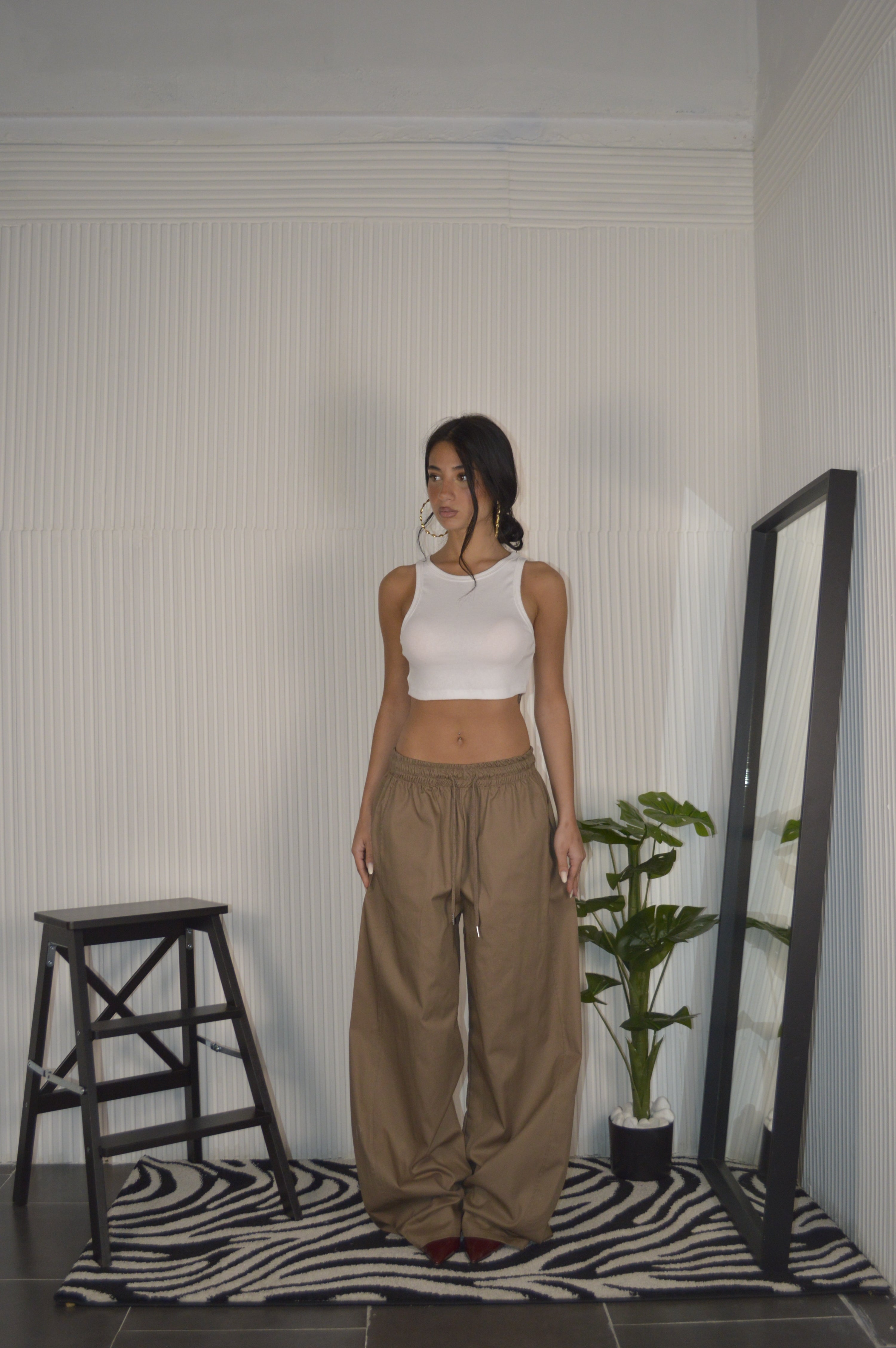 Anotherwaystore
